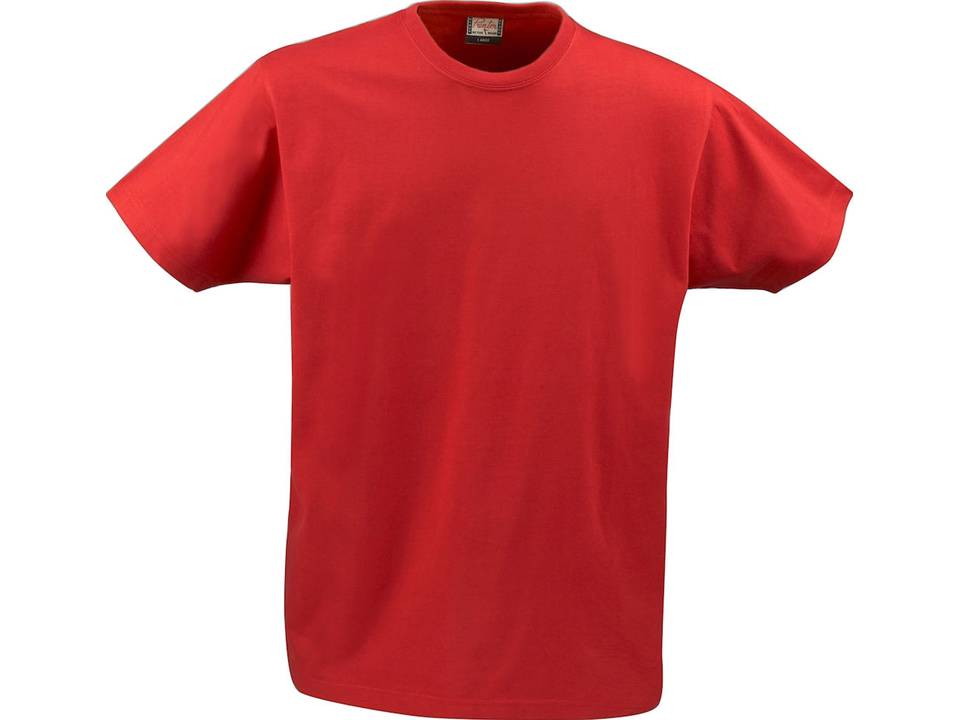 T-shirt Printer Active Essential 10