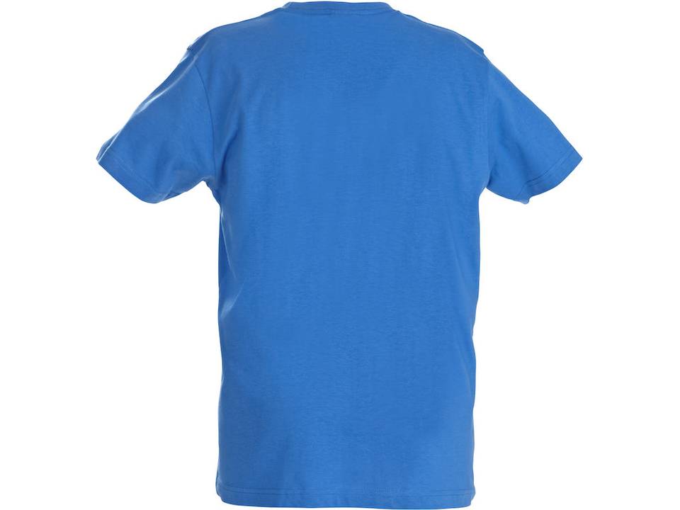 T-shirt Printer Active Essential 3