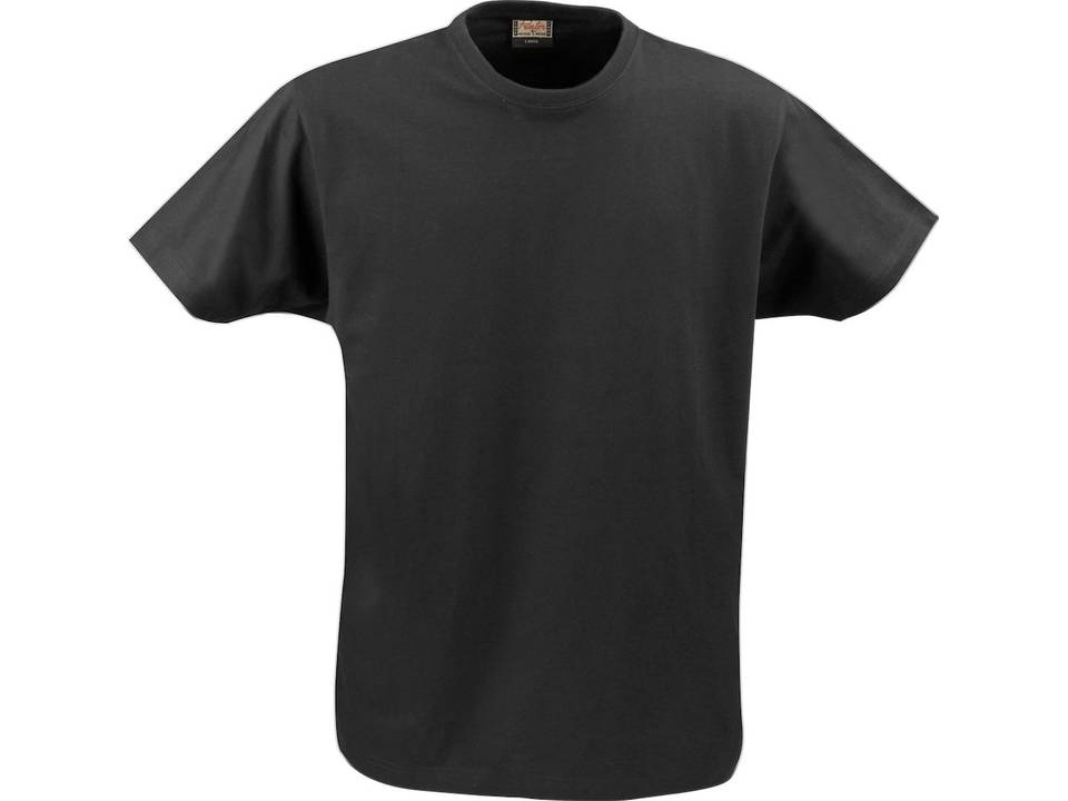 T-shirt Printer Active Essential 14