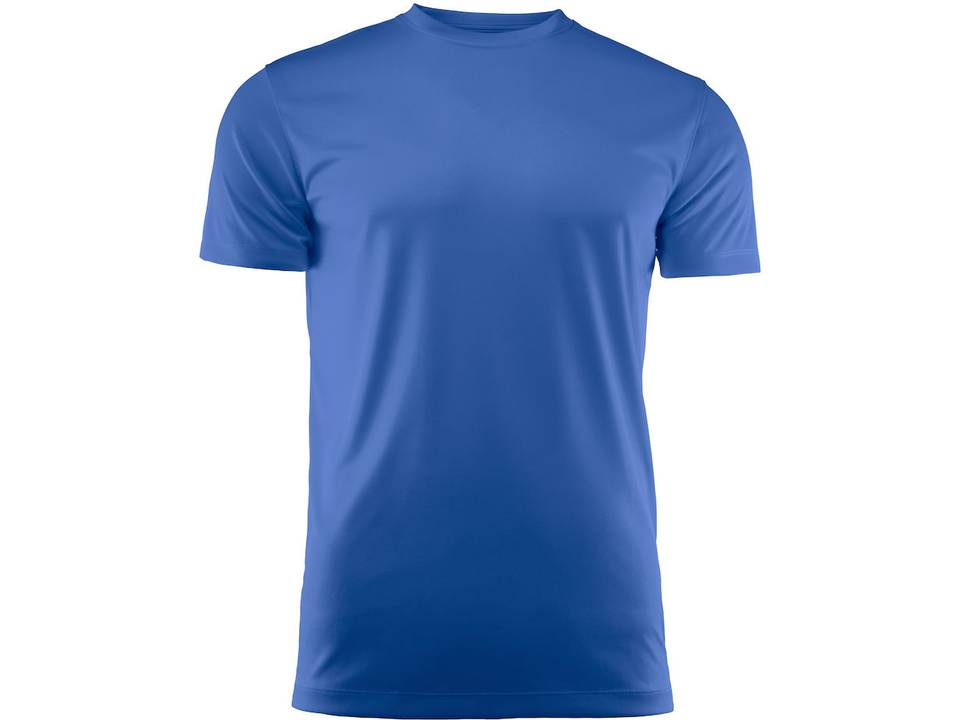 T-shirt Run 14