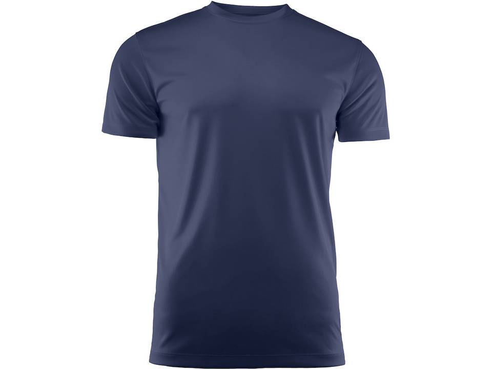T-shirt Run 18