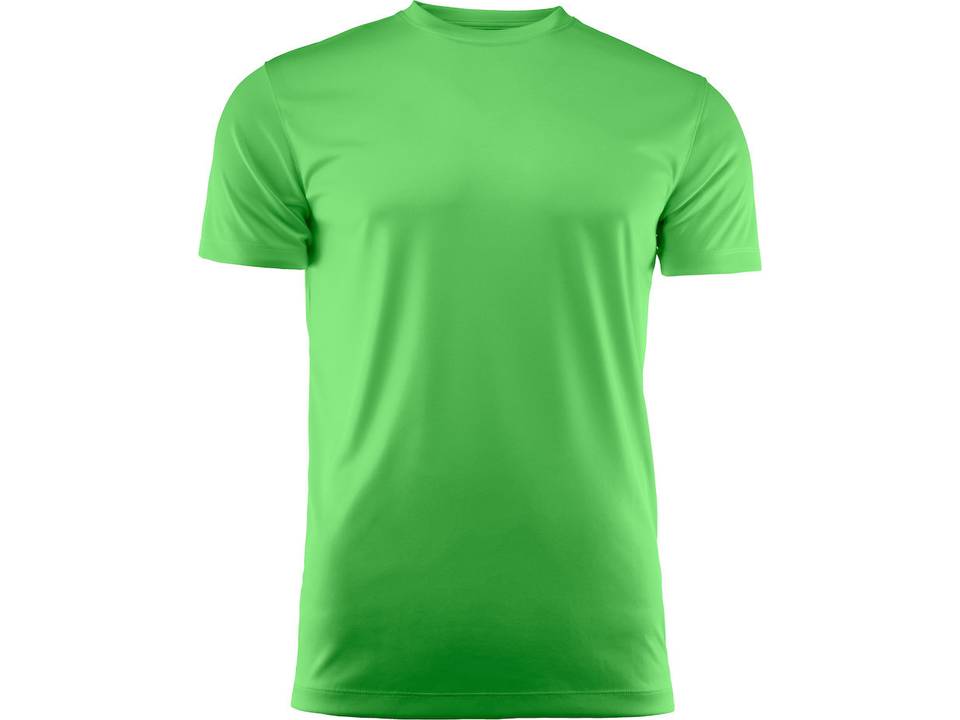 T-shirt Run 22
