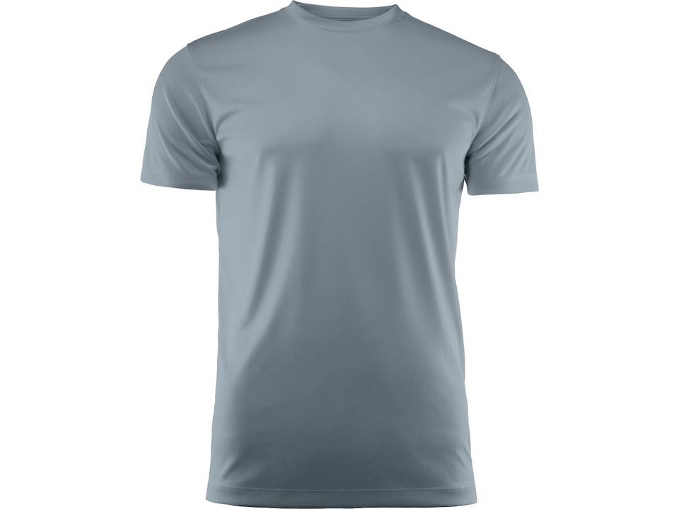 T-shirt Run 30