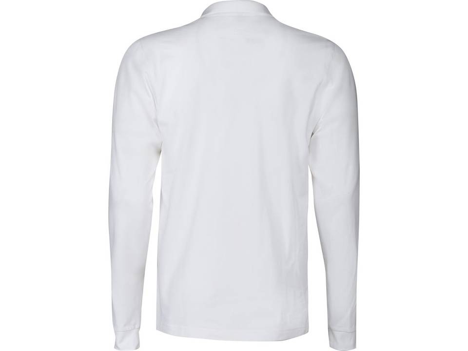 Polo Surf long sleeves 1