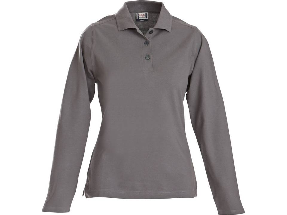 Polo Surf long sleeves 19