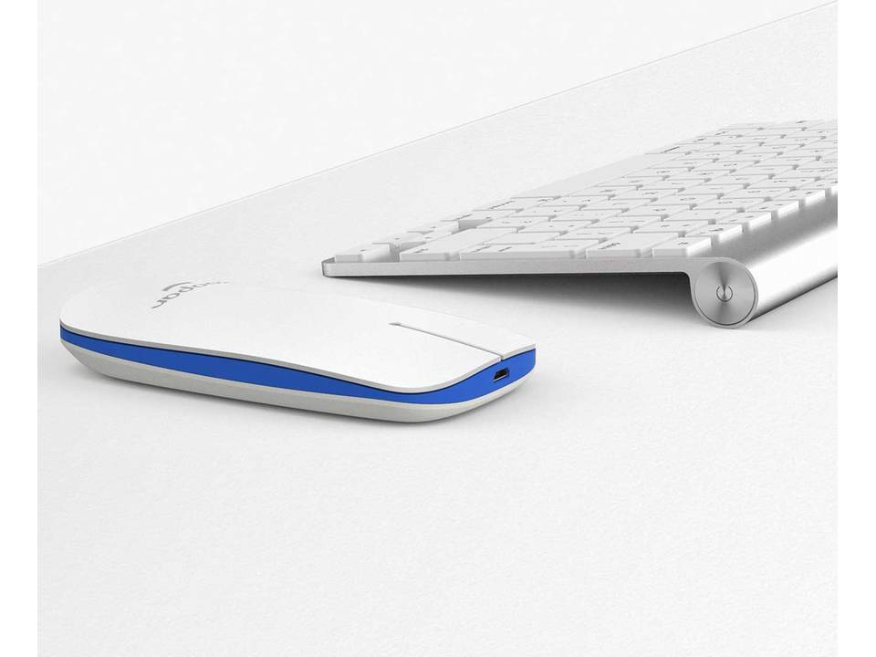 Pokket 2 wireless mouse 5