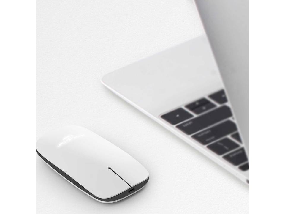 Pokket 2 wireless mouse 4