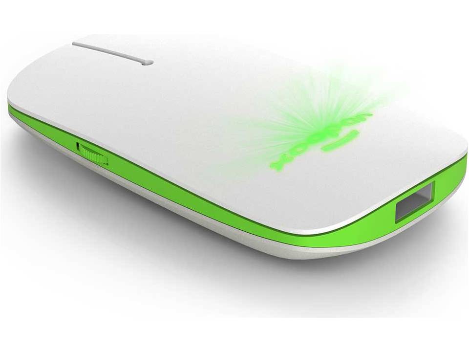 Pokket 2 wireless mouse 9