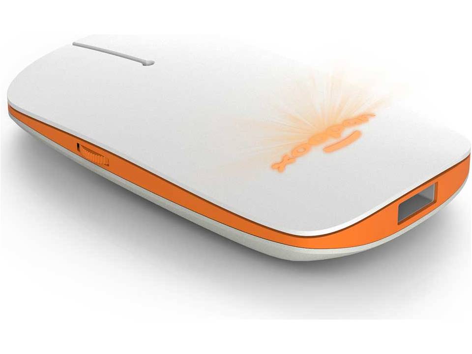 Pokket 2 wireless mouse 8