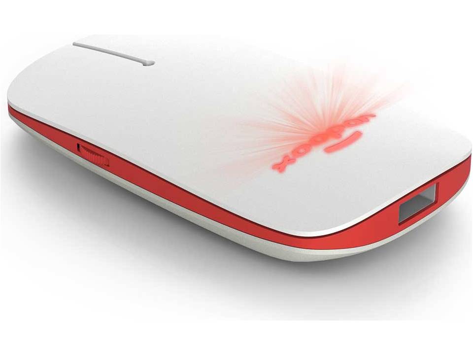 Pokket 2 wireless mouse 6