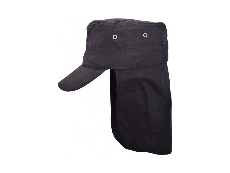 Cooldry Legionnaire Cap 2