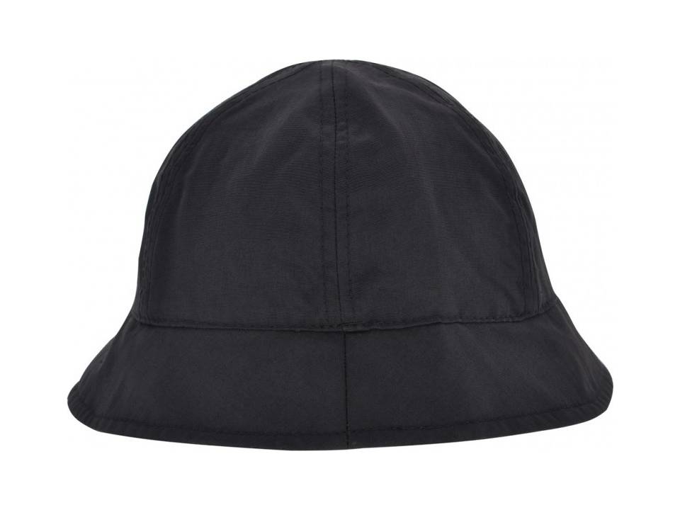 Cooldry Kids Bob Hat 1