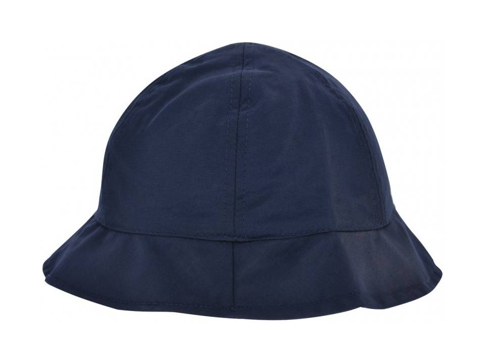 Cooldry Kids Bob Hat 2
