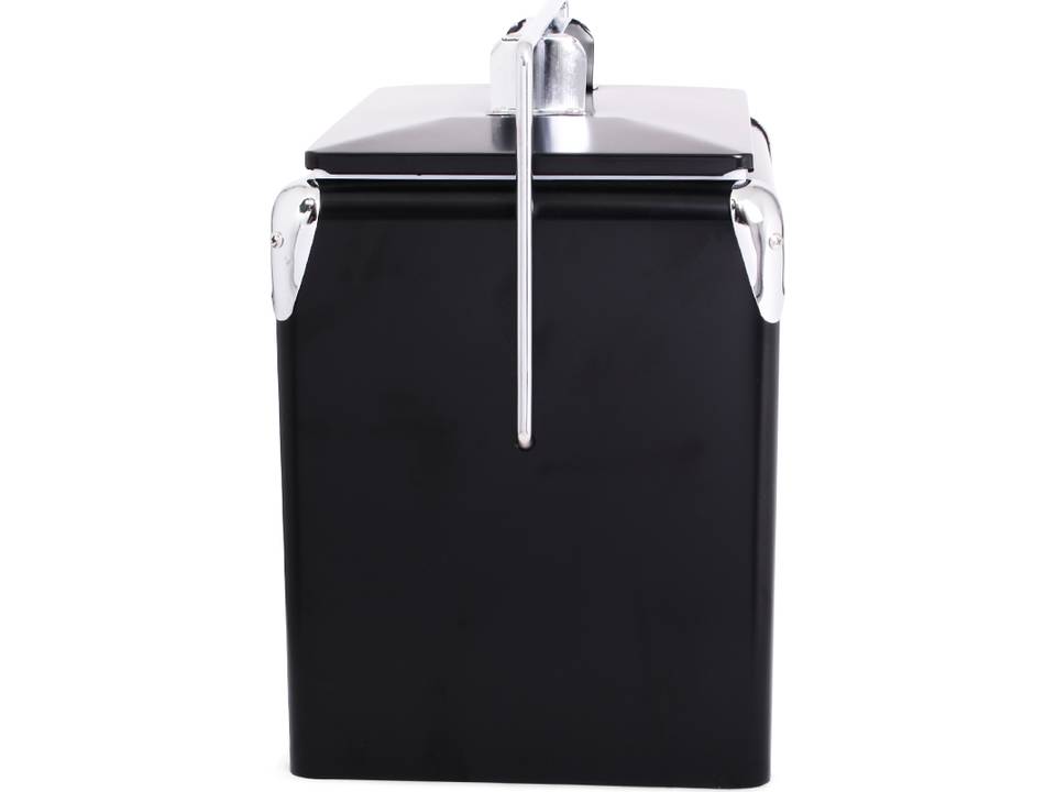 Senza Retro Coolerbox 17