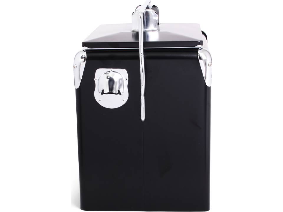 Senza Retro Coolerbox 18
