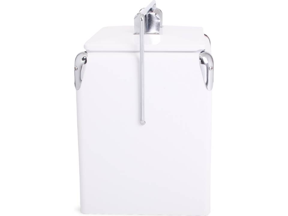 Senza Retro Coolerbox 5