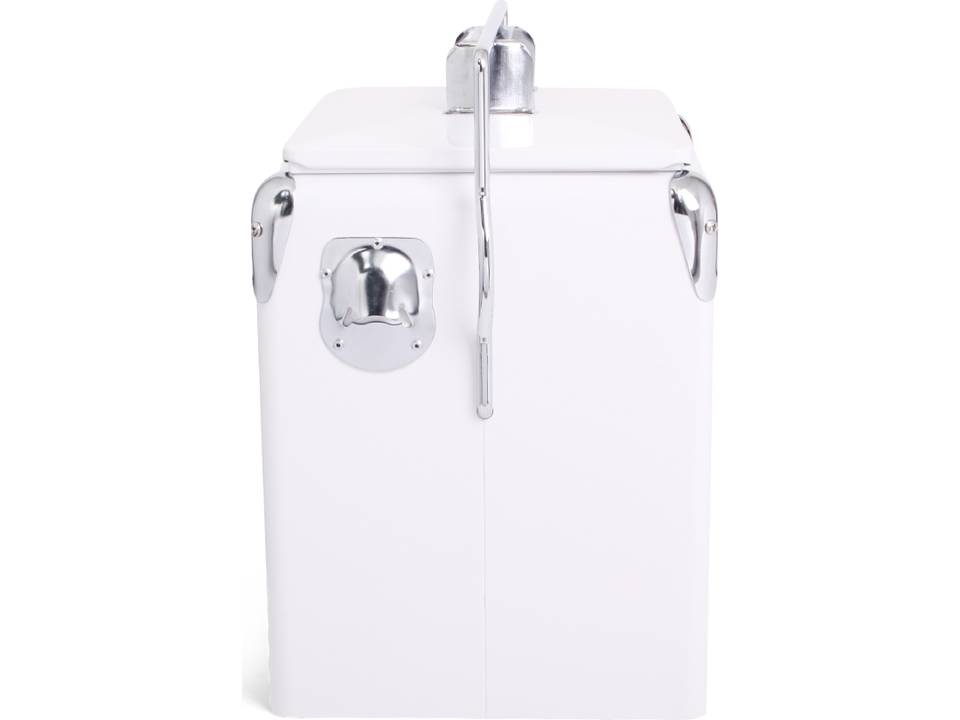 Senza Retro Coolerbox 4