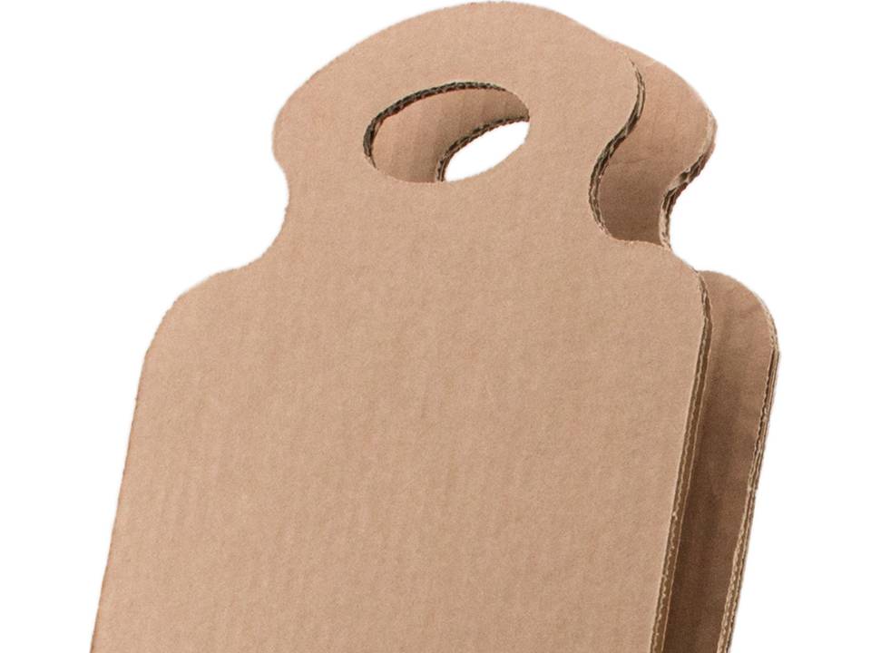 Trash bag holder Cart 3