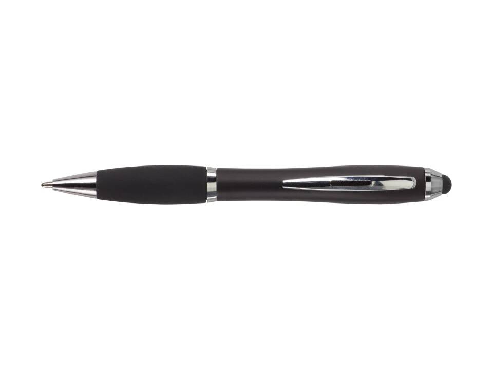 Ballpen Sense 5