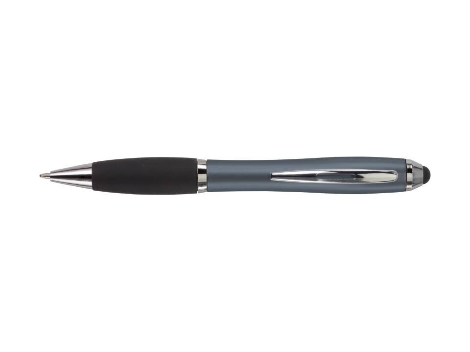 Ballpen Sense 2
