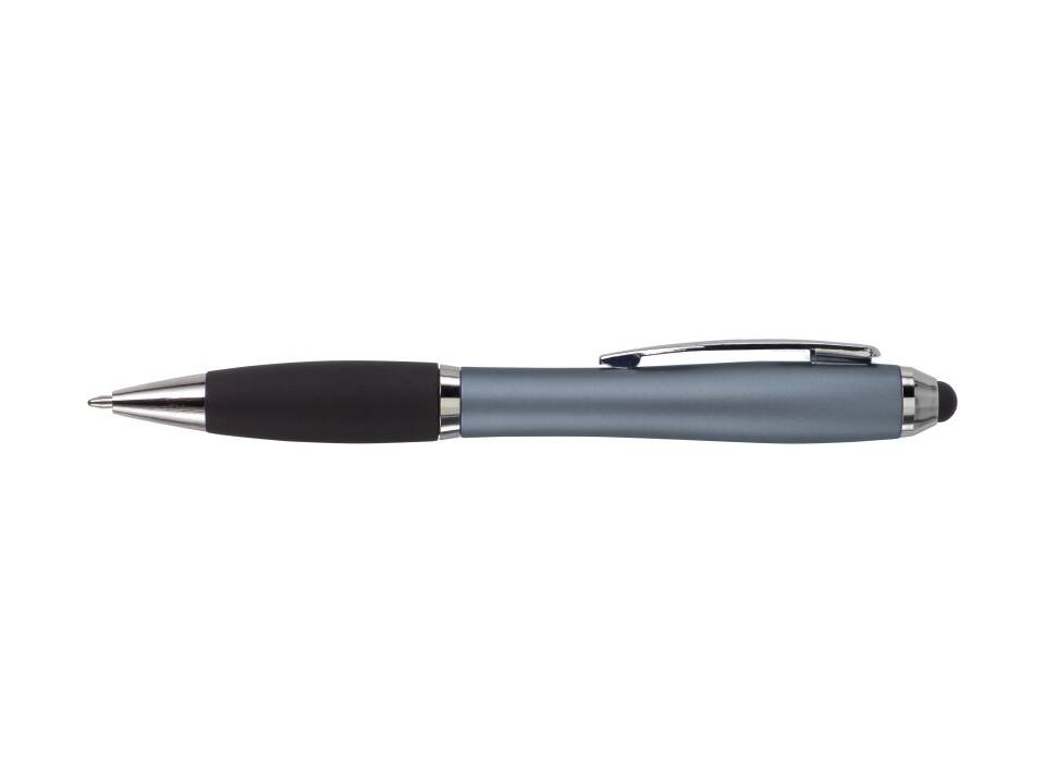 Ballpen Sense 14