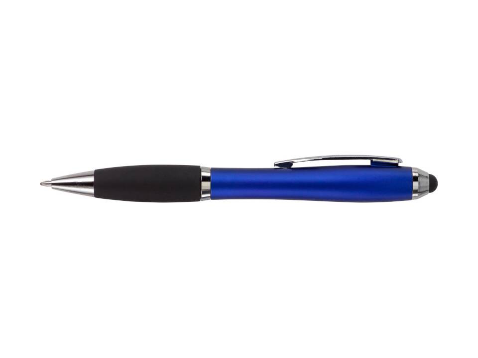 Ballpen Sense 12