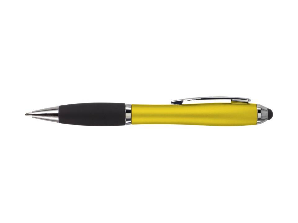 Ballpen Sense 10