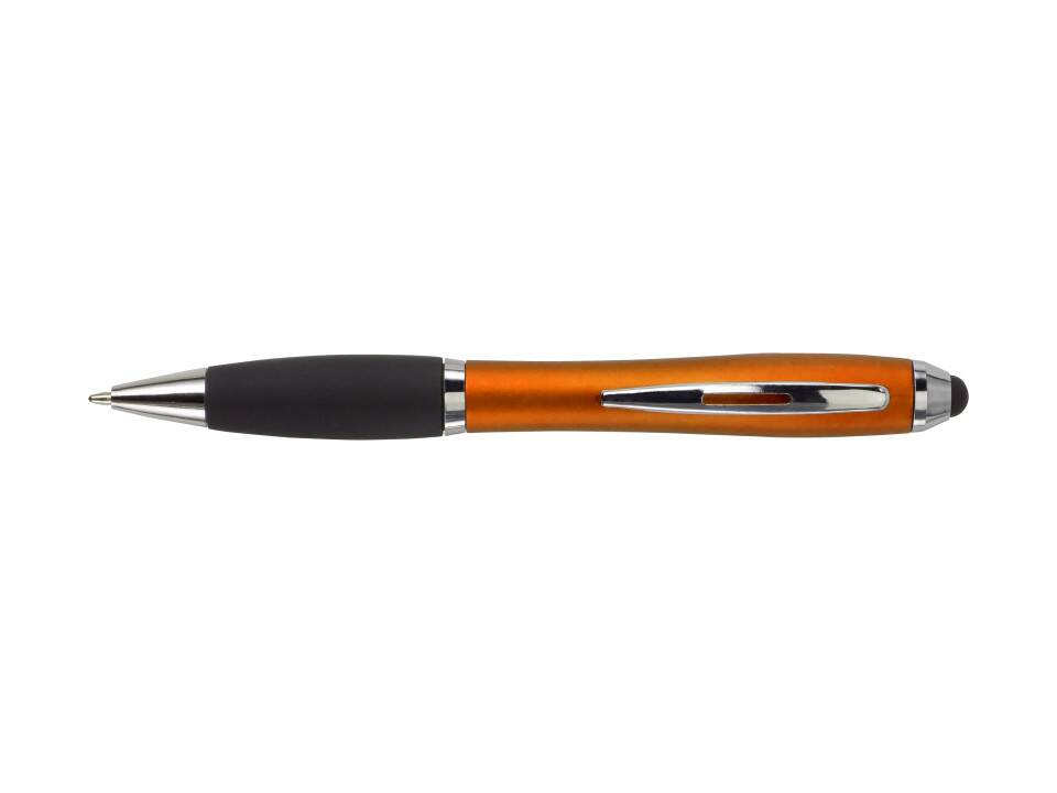 Ballpen Sense 9