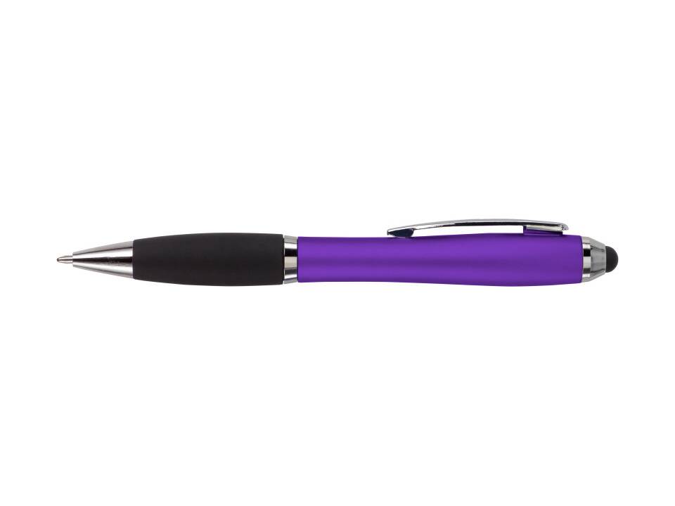 Ballpen Sense 16