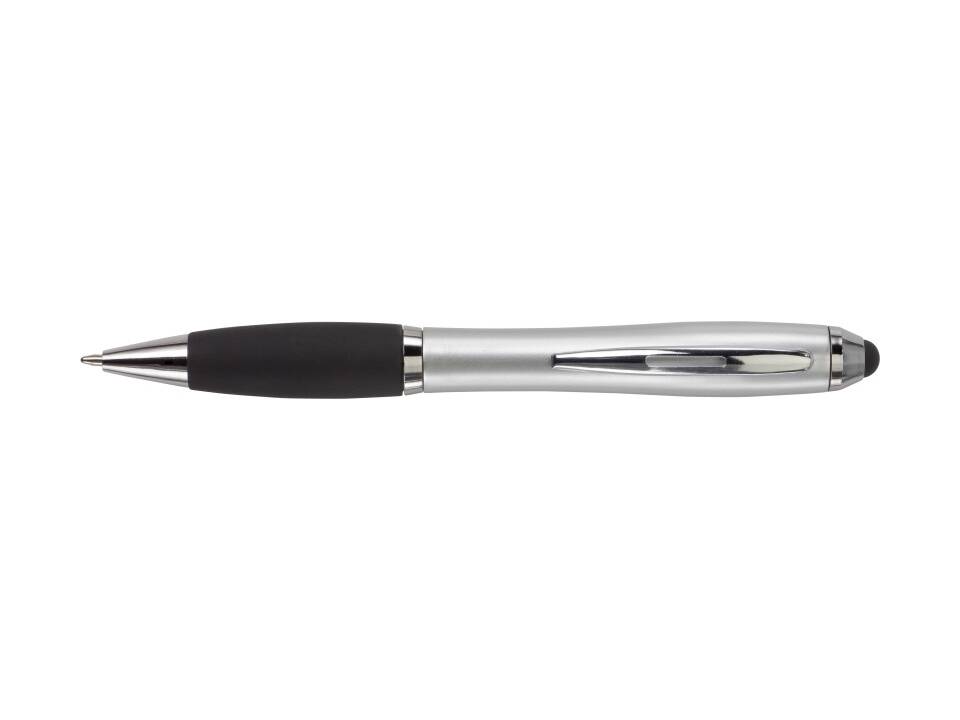 Ballpen Sense 15