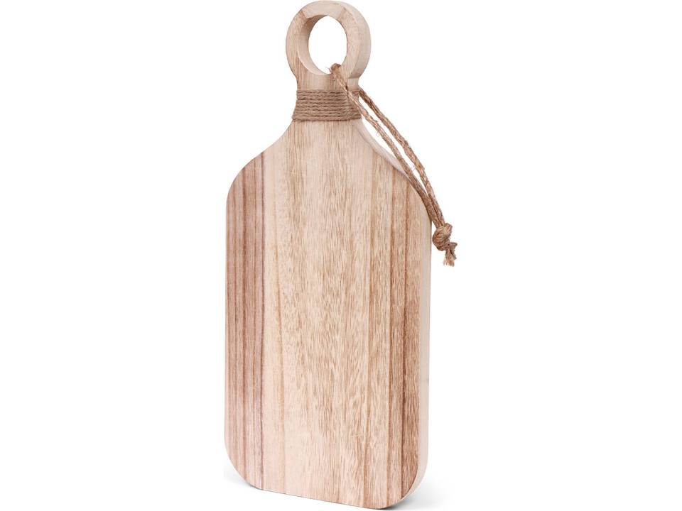 SENZA Serving Board 2