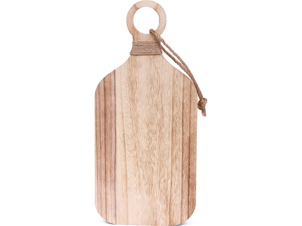 SENZA Serving Board 1