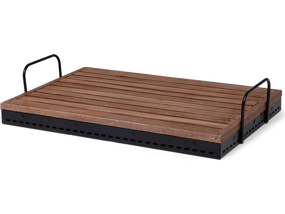 SENZA cutting board 2