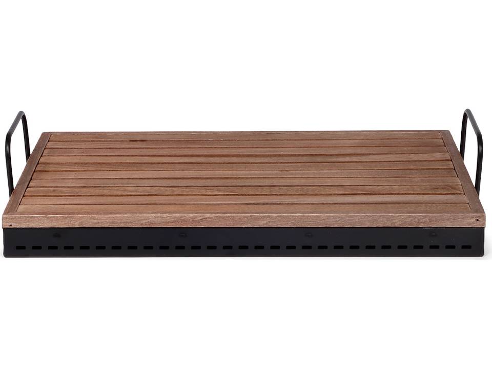 SENZA cutting board 3