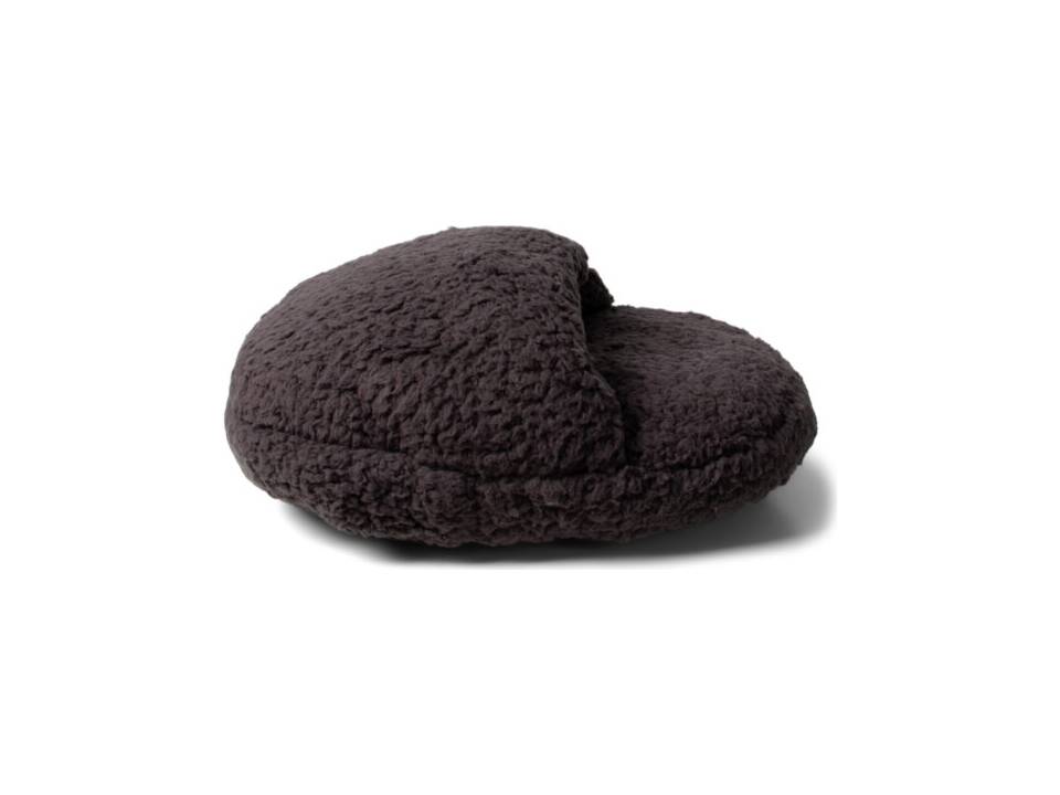 Senza teddy feet warmer 1