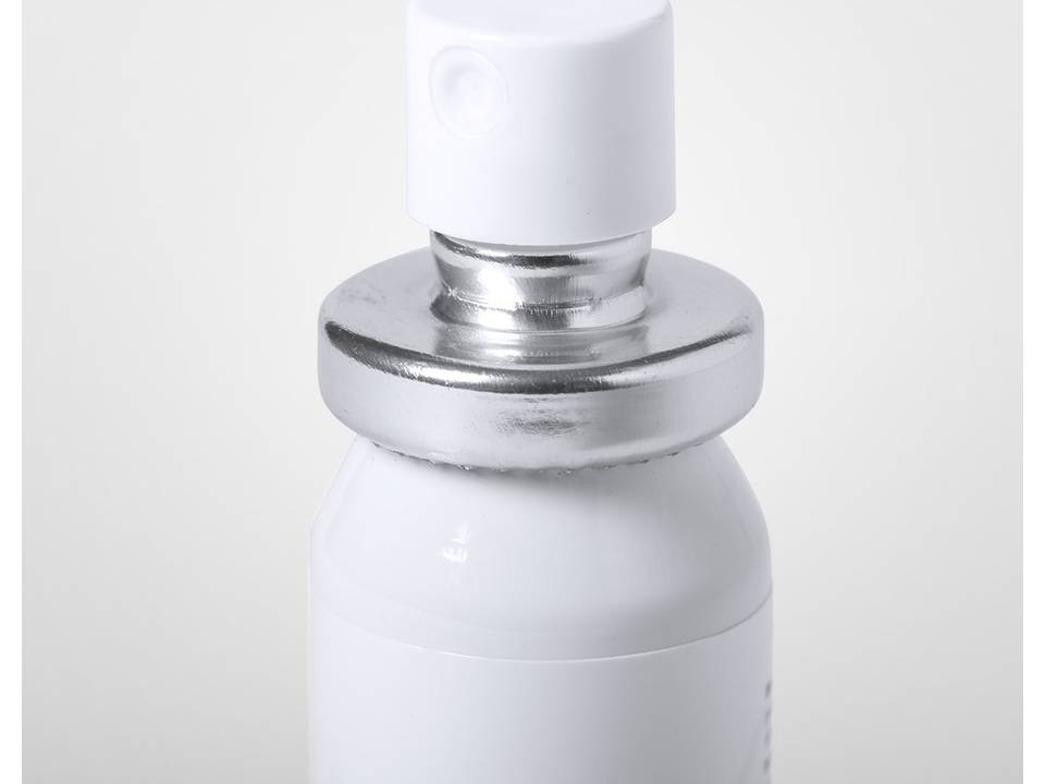 Surface cleaning spray - 20 ml 10