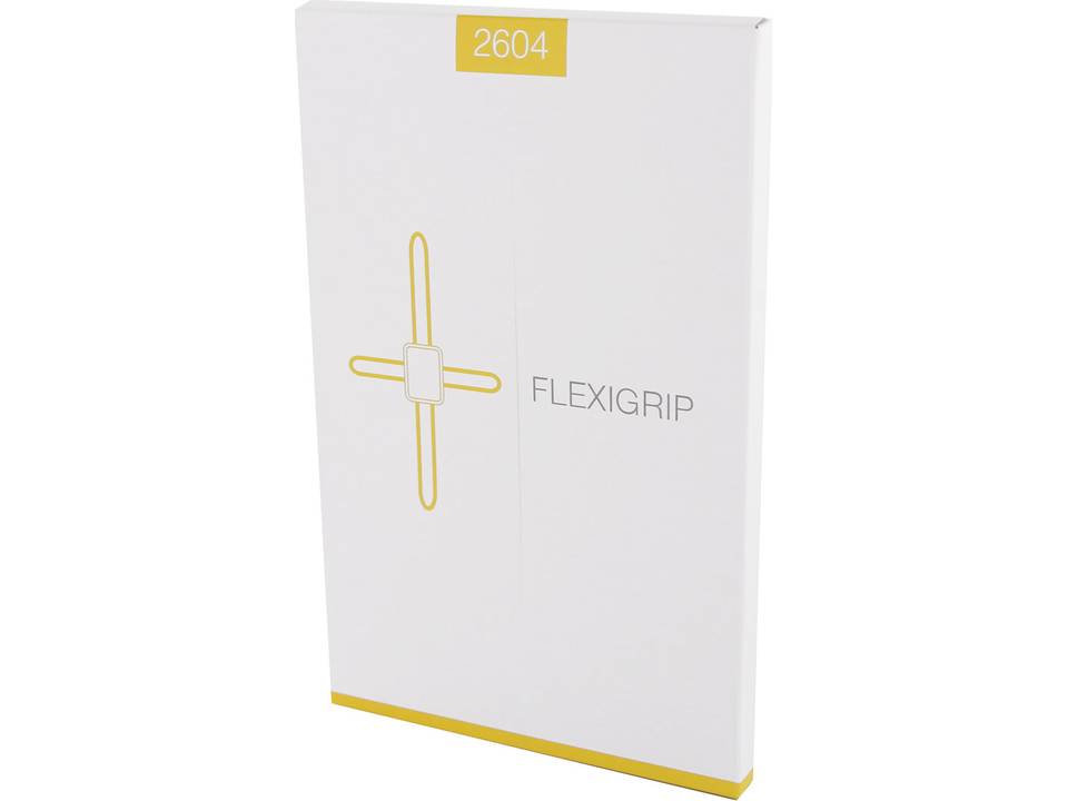 Flexigrip 3