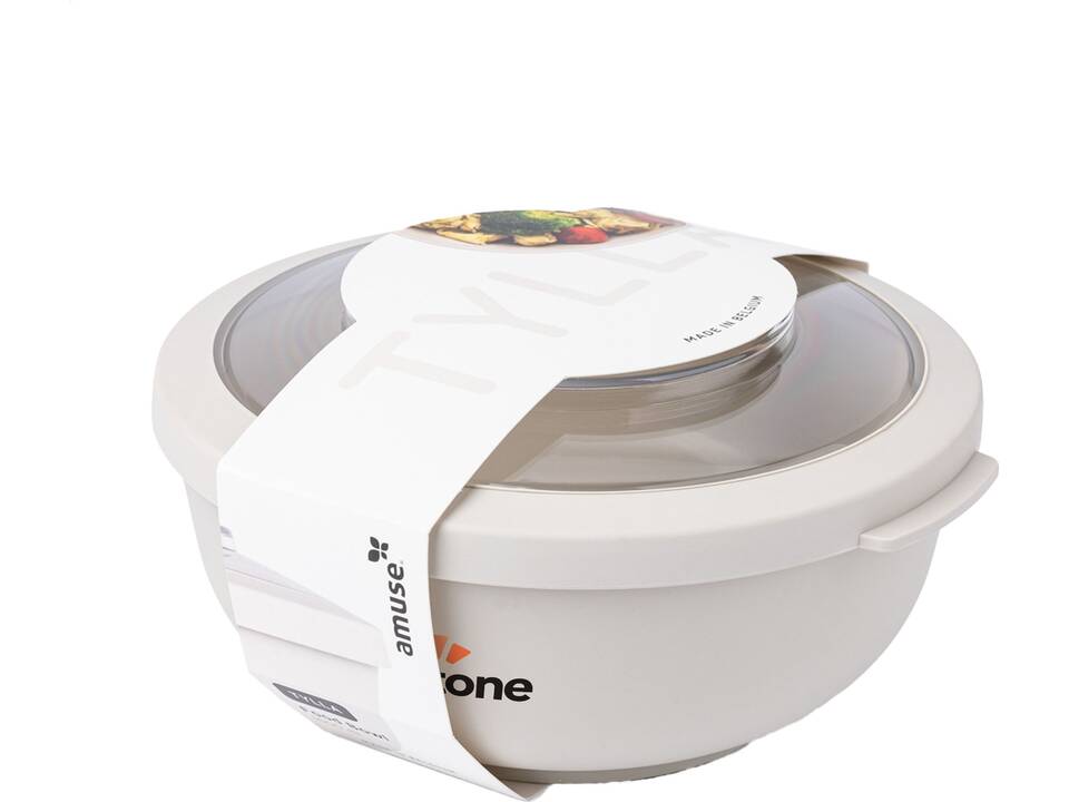 Amuse Tylla Bowl 1.000 ml 4