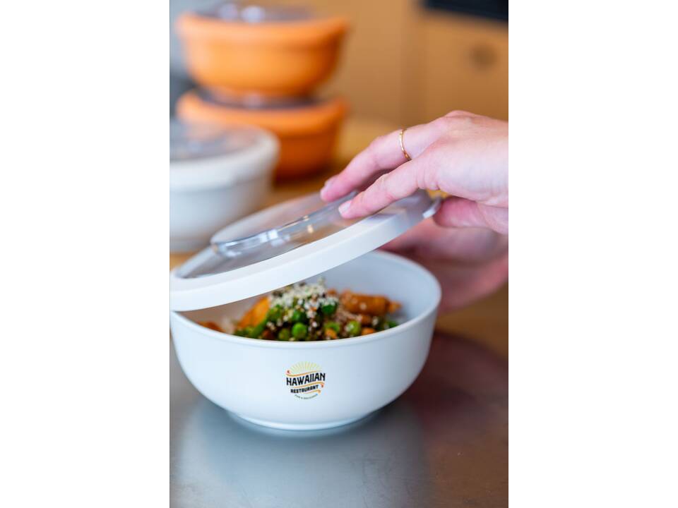 Amuse Tylla Bowl 1.000 ml 6