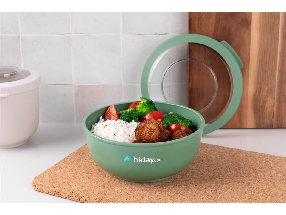 Amuse Tylla Bowl 1.000 ml 2