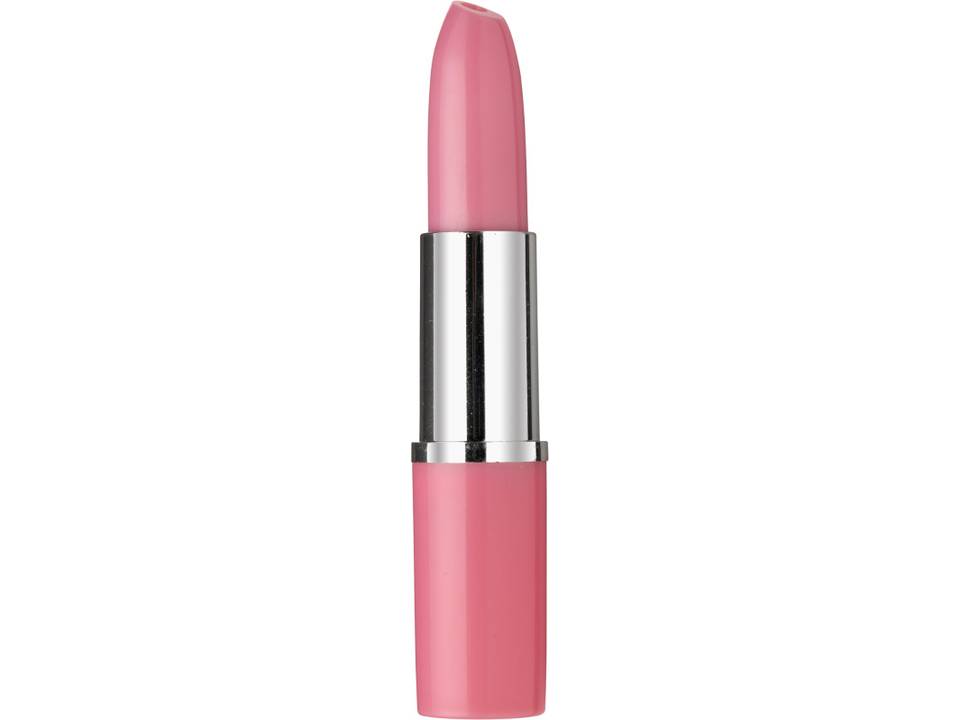 Lipgloss pen 2
