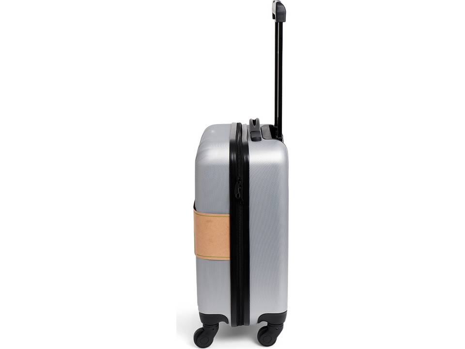 Cabin Size RPET trolley 10