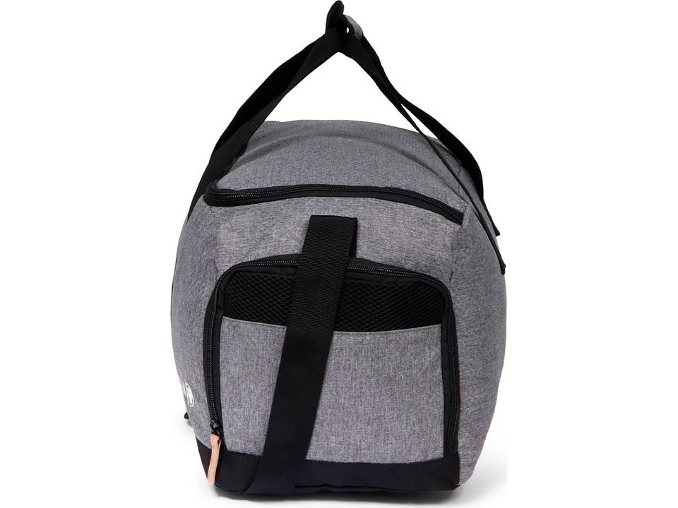 RPET weekend bag 4
