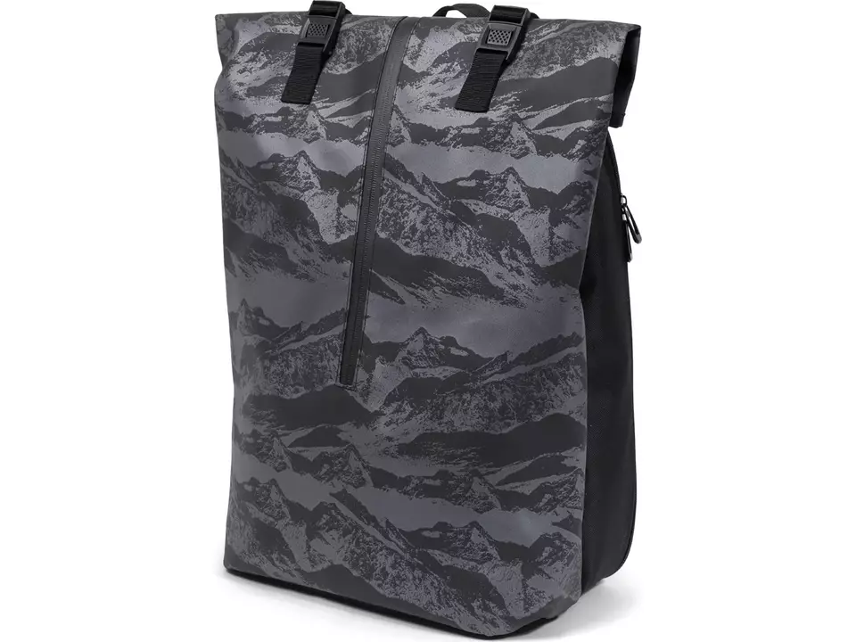 Modern picnic bag 11