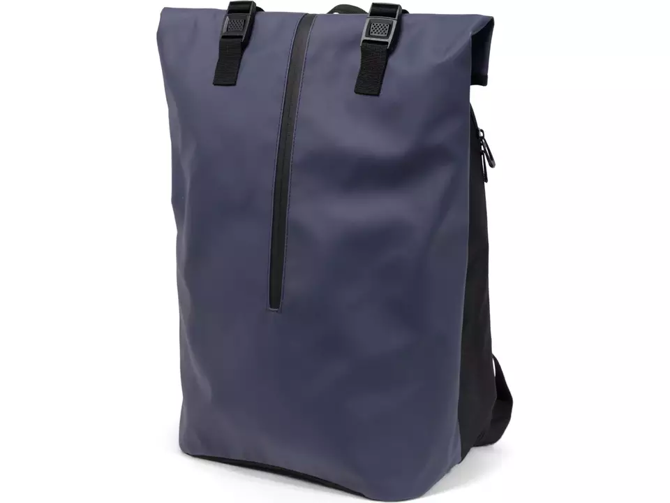 Modern picnic bag 12