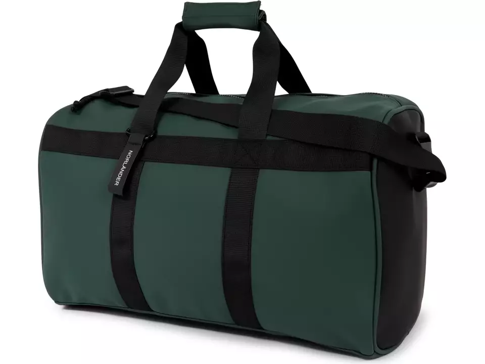 Norlander online weekend bag