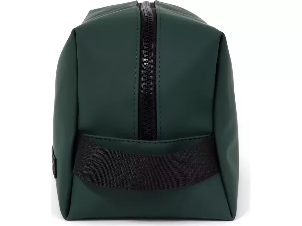 Norlander Dull PU toiletry bag 2