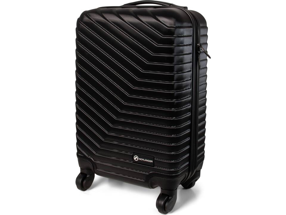 Norländer Take me Somewhere Trolley 6