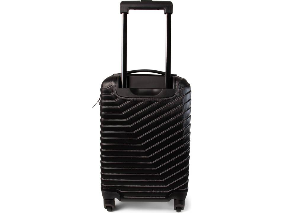 Norländer Take me Somewhere Trolley 3