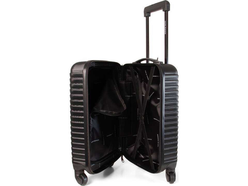 Norländer Take me Somewhere Trolley 2